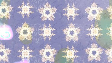 Suluboya çizim kalıbı. Çiçek izi. Suluboya tarzında nötr renkler üzerine çiçekler.