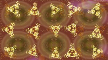 Karalama çizimlerindeki Kar Taneleri ikonu. Aralık ayı kış karı mevsimi. Raster illüstrasyonu.