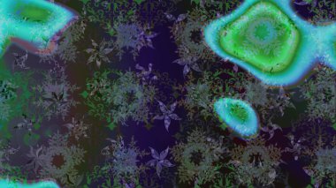 Elle çizilmiş antistress kar tanesi. Kapak, poster, tişört ya da dövme için şablon. Kış boyama sayfaları yetişkin Sanat Terapisi için. Raster illüstrasyon.