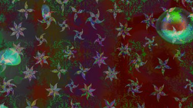 Zentangle zarif kar tanesi. Raster süslemeleri, Noel tebrik kartları, davetiye şablonu. Renkli sayfalar.