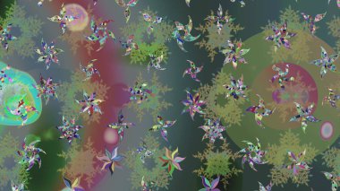 Raster illüstrasyonu. Yetişkin sanat terapisi için kış boyama sayfaları. El yapımı stres önleyici kar tanesi. Kapak, poster, tişört ya da dövme için şablon.