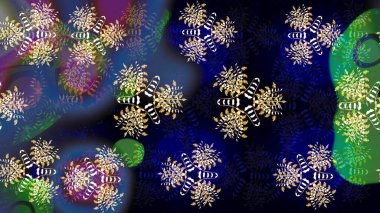 Zarif, parlak ve eskiz siyah çiçek desenli tasarım. Sabıka baskıları, bebek kıyafetleri, duvar kâğıtları, paket kutuları vb..