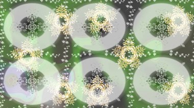 Manzaralı çiçek deseni. Çiçek kompozisyonu, el boyası, hassas şablon. Üst manzara, yumuşak gri renk tarzı. Sevgililer günü ve tebrik kartı konsepti için şık bir davet.