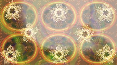 Manzaralı çiçek deseni. Çiçek kompozisyonu, el boyası, hassas şablon. Üst manzara, yumuşak bej rengi. Sevgililer günü ve tebrik kartı konsepti için şık bir davet.