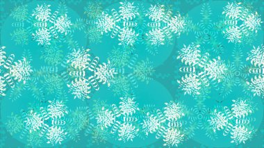 Modaya uygun kumaş deseni. Renkli Yaz Temalı eskiz kalıbı. Düz Çiçek Elementleri Tasarımı. Sevimli çiçek raster deseni.