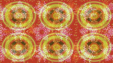 Parlak arkaplanda çiçek kompozisyonu olan suluboya desenleri çiz, ambalajlar, duvar kağıtları, kartpostallar, tebrik kartları, düğün davetiyeleri, romantik etkinlikler vs..