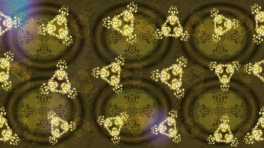 Çizim çiçek deseni duvar kağıdı, web sitesi arka planı, ambalaj kağıdı, davetiye, broşür, afiş veya web sitesi için kullanılabilir. El çizimi Raster çizimi. Karalama elementleri.