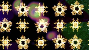 Eskiz Vintage Çiçek Deseni. Raster Kalça dokusu deseni.