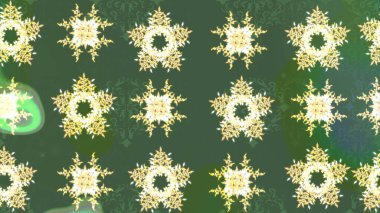 Tomurcukları çiçek olan sevimli bir çiçek deseni. Eskiz geçmişi. Raster illüstrasyonu. Kumaş, tekstil, duvar kağıdı baskısı için. Eski usul. Raster..