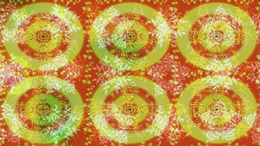 Zentangle kış kar tanesi Noel, yeni yıl için. FreeHand sanatsal etnik gösterim amacıyla yetişkin boyama sayfaları, Sanat Terapisi, bohem dövme, desenli t-shirt baskı, poster, logo Raster kroki.