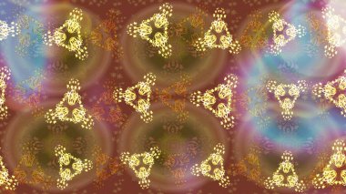 FreeHand sanatsal etnik gösterim amacıyla yetişkin boyama sayfaları, Sanat Terapisi, bohem dövme, desenli t-shirt baskı, poster, logo Raster kroki. Zentangle kış kar tanesi Noel, yeni yıl için.