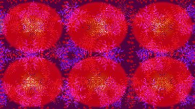 Raster resim. Elle çizilmiş antistress kar tanesi. Kış boyama sayfaları yetişkin Sanat Terapisi için. Kapak, poster, tişört ya da dövme için şablon.