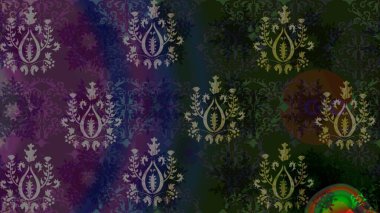 Kış karalamaları elle çizilmiş kar tanesi. Kartpostal için sevimli, basit raster kar taneleri ve tekstil için poster tasarımı, ambalaj kağıdı, el yapımı Noel tarzı kış arkaplanları. Raster tasarımı.