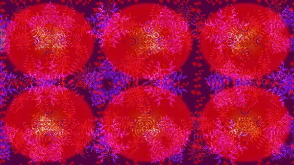 Raster resim. Elle çizilmiş antistress kar tanesi. Kış boyama sayfaları yetişkin Sanat Terapisi için. Kapak, poster, tişört ya da dövme için şablon.