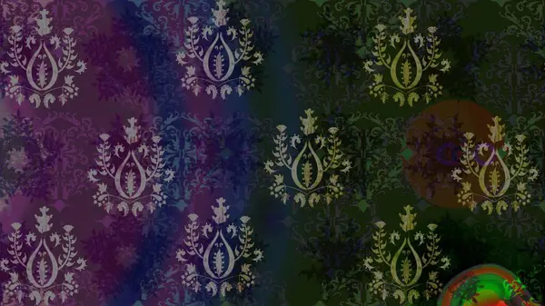 Kış karalamaları elle çizilmiş kar tanesi. Kartpostal için sevimli, basit raster kar taneleri ve tekstil için poster tasarımı, ambalaj kağıdı, el yapımı Noel tarzı kış arkaplanları. Raster tasarımı.