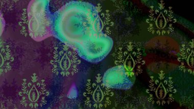 Kış karalamalar el çekilmiş kar tanesi. Kartpostal ve poster grafik tasarım için Tekstil, kağıt, ambalaj için sevimli, basit raster kar taneleri Noel kış arka planları çizilmiş stil ver. Raster kroki.