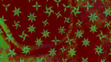 Kış karalamalar el çekilmiş kar tanesi. Kartpostal ve poster grafik tasarım için Tekstil, kağıt, ambalaj için sevimli, basit raster kar taneleri Noel kış arka planları çizilmiş stil ver. Raster kroki.