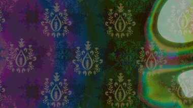 Raster resim. Kar tanesi arka plan. Raster Noel renkli arka plan ile düşen kar tanesi.