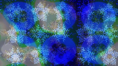 Zentangle zarif kar tanesi. Raster süslemeleri, Noel tebrik kartları, davetiye şablonu. Renkli sayfalar.