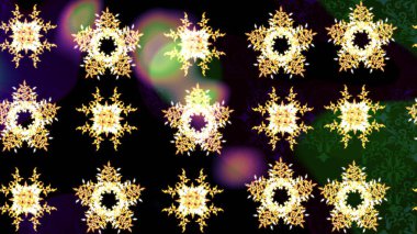 Suluboya tarzında siyah renkte çiçekler. Siyah renkte çiçekler olan çiçek deseni çiz.