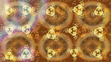 Raster kar tanesi simgesi. Kar tanesi simgesi, izole. Raster kış kar taneleri renkli arka plan üzerinde. Düz tasarım. Raster illüstrasyon.