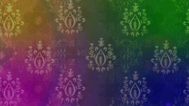 Zentangle zarif kar tanesi. Raster süslemeleri, Noel tebrik kartları, davetiye şablonu. Renkli sayfalar.