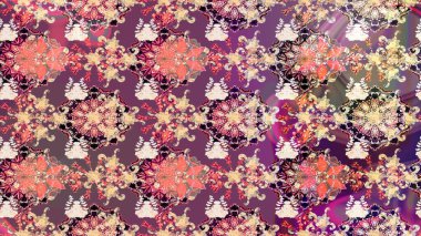 Kış karalamalar el çekilmiş kar tanesi. Kartpostal ve poster grafik tasarım için Tekstil, kağıt, ambalaj için sevimli, basit raster kar taneleri Noel kış arka planları çizilmiş stil ver. Raster kroki.