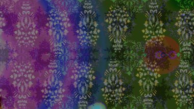 Raster resim. Christmas dekorasyon kar kar tanesi. Noel şenlikli arka plan.