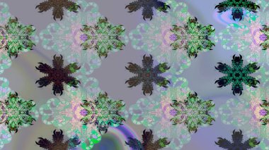 Güzel kumaş deseni. Güzel suluboya yaz çiçekleri deseni..