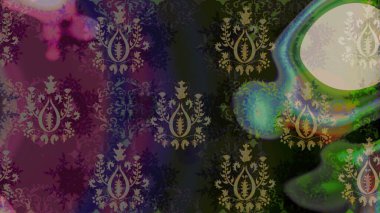 Meteoroloji buz koleksiyonu. Xmas Frost kar taneleri izole edilmiş siluet sembolü. Raster illüstrasyonu. Kar Tanesi Raster simgesi arkaplanı. Kış grisi ve kahverengi Noel Karda düz kristal element.