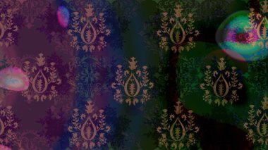 Kar Tanesi Mozaik ikonu. Gri ve kahverengi siluet kar tanesi işareti. Sembol kışı, donmuş, Noel, yeni yıl tatili. Grafiksel element dekorasyonu. Raster illüstrasyonu. Düz tasarım.