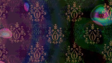 Kar Tanesi Mozaik ikonu. Gri ve kahverengi siluet kar tanesi işareti. Sembol kışı, donmuş, Noel, yeni yıl tatili. Grafiksel element dekorasyonu. Raster illüstrasyonu. Düz tasarım.