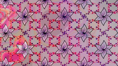 Raster süslemeleri, Noel tebrik kartları, davetiye şablonu. Zentangle zarif kar tanesi. Renkli sayfalar.