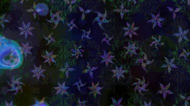 Raster süslemeleri, Noel tebrik kartları, davetiye şablonu. Boyama sayfaları. Zentangle zarif kar taneciği.