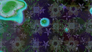 Gri renkli çiçek desenli çizimler, el yapımı papatyalar, papatyalar. Tekrar eden çiçek arkaplanı, zarif gri çiçek duvar kağıdı.