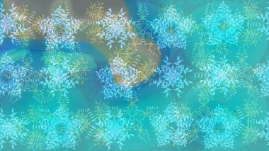 Parlak renkli çiçekleri ve mavi yaprakları olan harika bir çiçek deseni. Halk tarzı. Modern çiçek arkaplanı. Moda baskıları için zarif bir şablon.