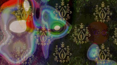 Gri ve kahverengi renklerde izole edilmiş. Kış kar tanesi. Kar Tanesi Simgesi. Kar Tanesi Raster çizimi.