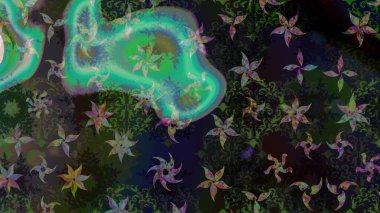 Zentangle kış kar tanesi Noel, yeni yıl için. FreeHand sanatsal etnik gösterim amacıyla yetişkin boyama sayfaları, Sanat Terapisi, bohem dövme, desenli t-shirt baskı, poster, logo Raster kroki.