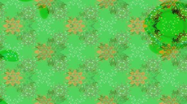 Zentangle kış kar tanesi Noel, yeni yıl için. FreeHand sanatsal etnik gösterim amacıyla yetişkin boyama sayfaları, Sanat Terapisi, bohem dövme, desenli t-shirt baskı, poster, logo Raster kroki.