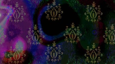 Kar taneleri tasarımı. Son moda kar taneleri ve elementler onun kartlarını gösteriyor. Retro stil dokusu, şablon kış elementleri. Modern tasarım posteri, kapak, siyah ve gri renkli kart tasarımı.