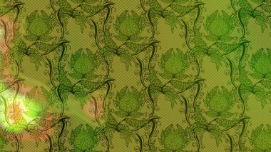 Elle çizilmiş kartanesi karalaması. Yılbaşı kış tasarımı için renkli kar taneleri. Raster illüstrasyonu.