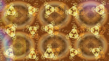 Raster illüstrasyonu. Renkli arka planda güzel kar taneleri. Kar tanesi ikonu, izole edilmiş. Düz tasarım.