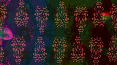 Meteoroloji buz koleksiyonu. Xmas Frost kar taneleri izole edilmiş siluet sembolü. Kar Tanesi Raster simgesi arkaplanı. Kış mavisi ve gri noel kar kristal elementi. Raster illüstrasyonu.