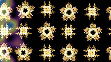 Raster süslemeleri, Noel tebrik kartları, davetiye şablonu. Zentangle zarif kar tanesi. Renkli sayfalar.