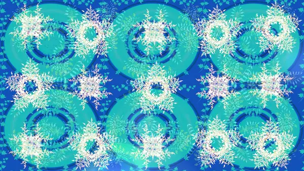 Boyama sayfaları. Zentangle zarif kar tanesi. Raster süs kış illüstrasyon dekorasyon, yılbaşı tebrik kartları, davetiye şablon için.