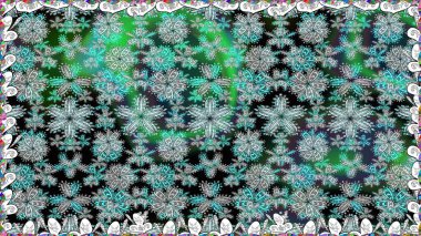 Parlak arka planda çiçek kompozisyonu olan kusursuz suluboya desenleri, ambalajlar, duvar kağıtları, kartpostallar, tebrik kartları, düğün davetiyeleri, romantik etkinlikler vs..