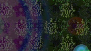 Basit bir kar tanesi. Gri ve kahverengi renklerin çizimi. Soyut duvar kâğıdı, ambalaj dekorasyonu. Kışın sembolü, mutlu noeller, mutlu yeni yıl kutlaması Raster illüstrasyonu..