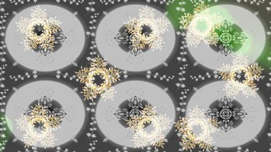 Kar Tanesi raster ikonu arka plan gri ve nötr renk. Xmas Frost kar taneleri izole edilmiş siluet sembolü. Meteoroloji buz koleksiyonu. Raster. Kış Noel 'i Kar bembeyaz kristal element.