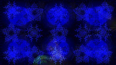 Çizim raster deseni. Güzel kumaş deseni. Çiçek arka planı.