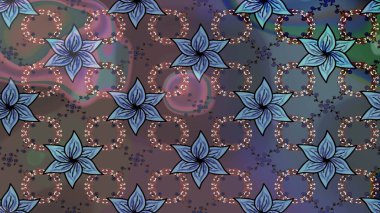 Zentangle zarif kar tanesi. Raster süslemeleri, Noel tebrik kartları, davetiye şablonu. Renkli sayfalar.